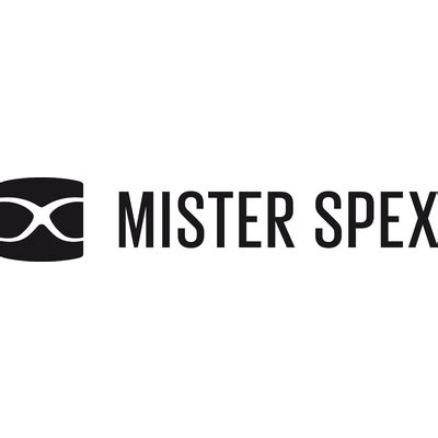 mister spex kortingscode